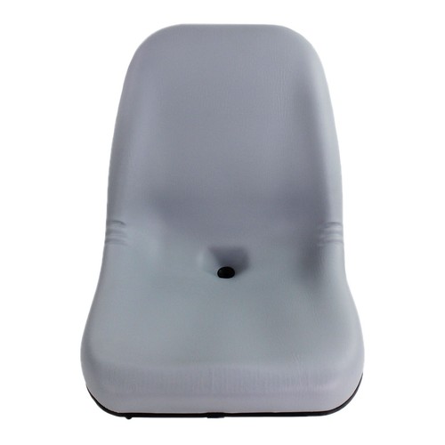178763a1 gray vinyl - gray,
